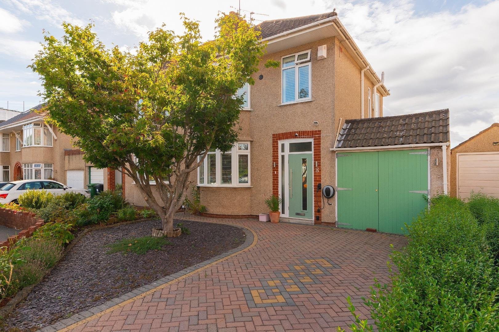 Oakdale close downend 34156133 0 o8 cdd external b