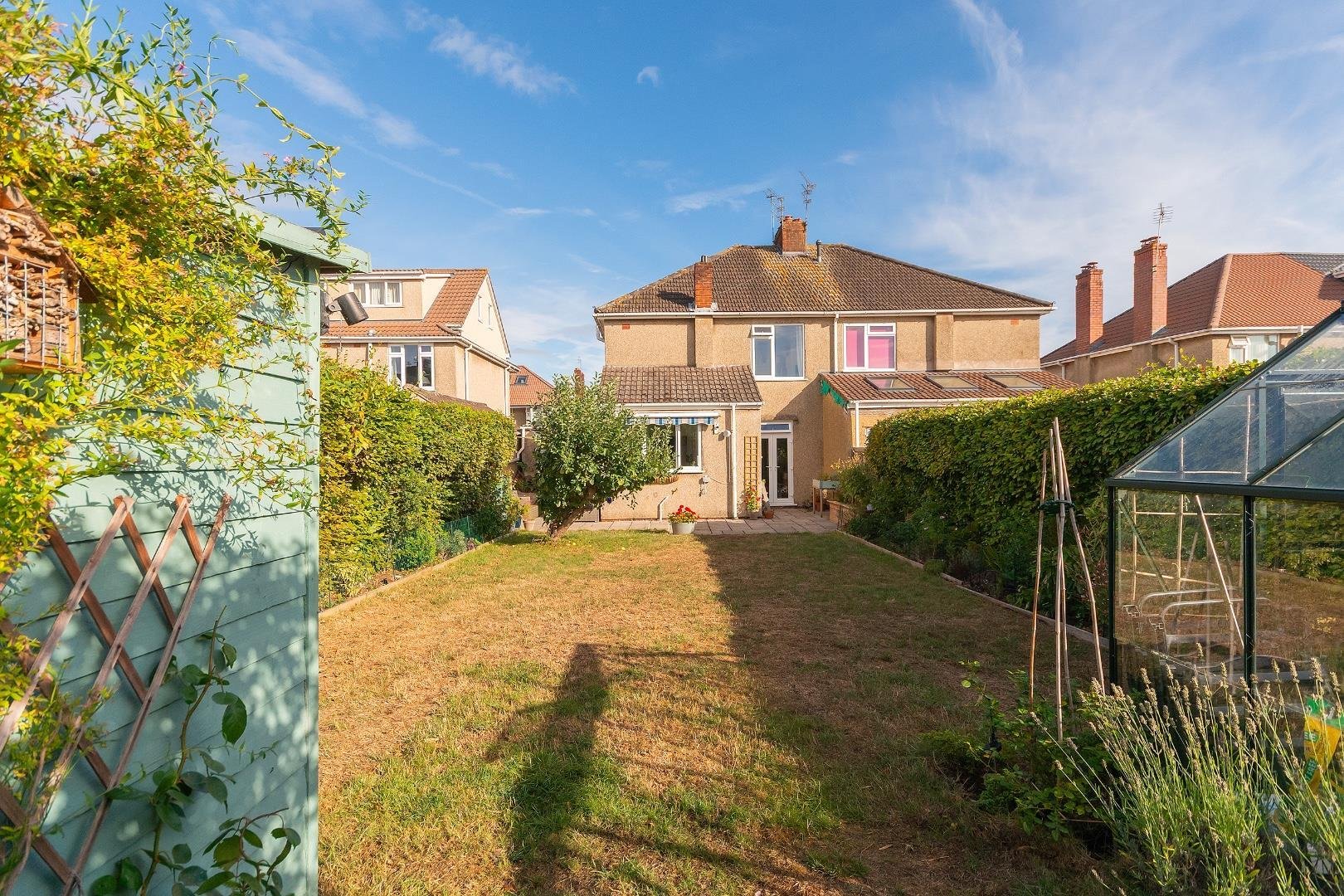 Oakdale close downend 34156133 0 o8 cdd external f