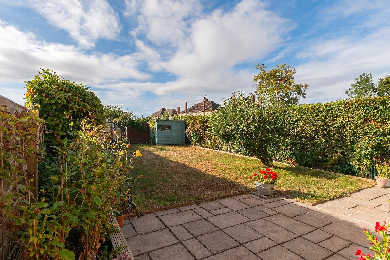 Oakdale close downend 34156133 0 o8 cdd external h