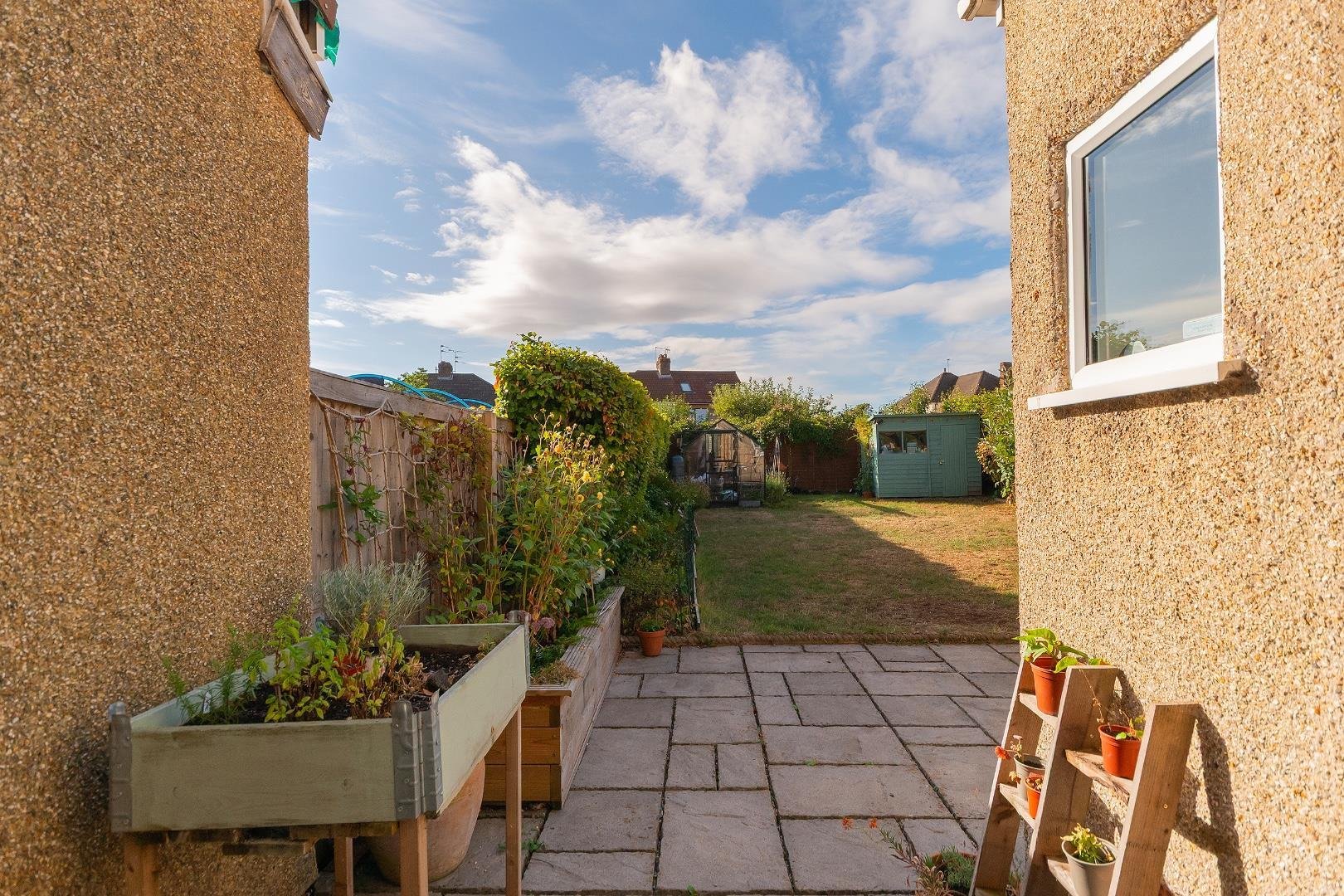Oakdale close downend 34156133 0 o8 cdd external i