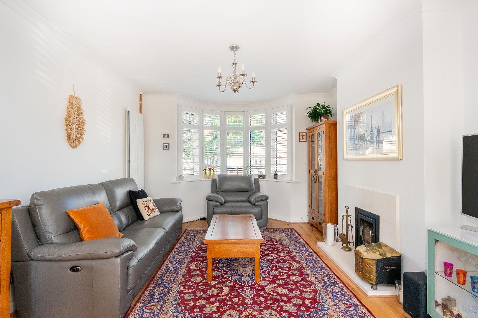 Oakdale close downend 34156133 0 o8 cdd living room d