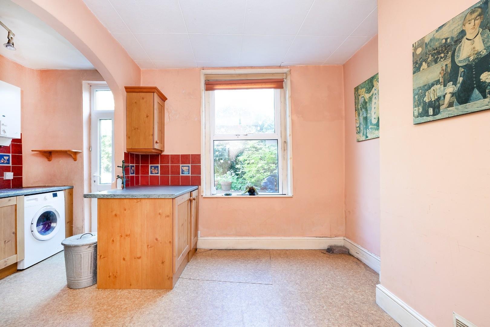 Oakdene avenue eastville 33933987 cd7 a8077