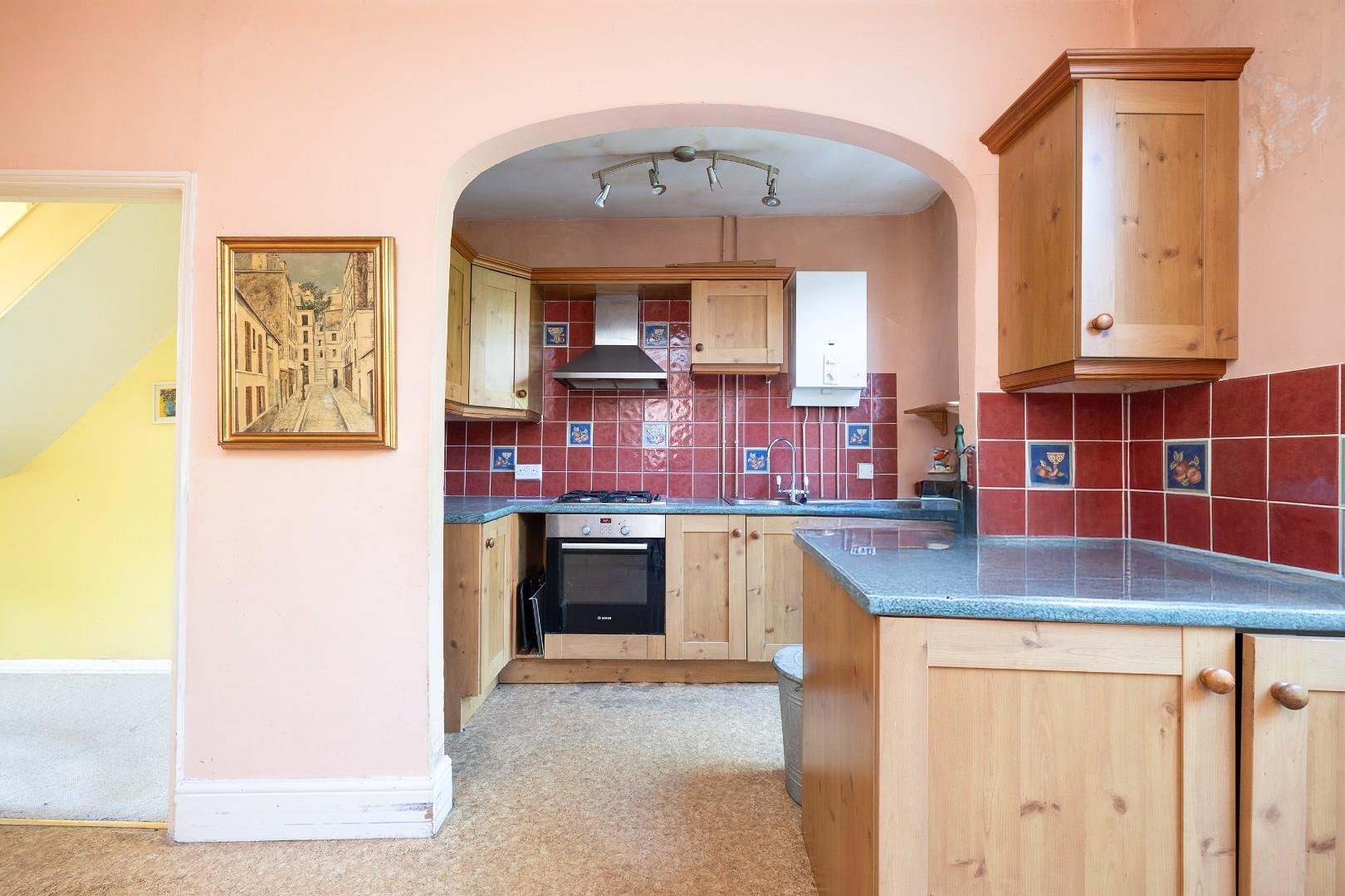Oakdene avenue eastville 33933987 cd7 a8078