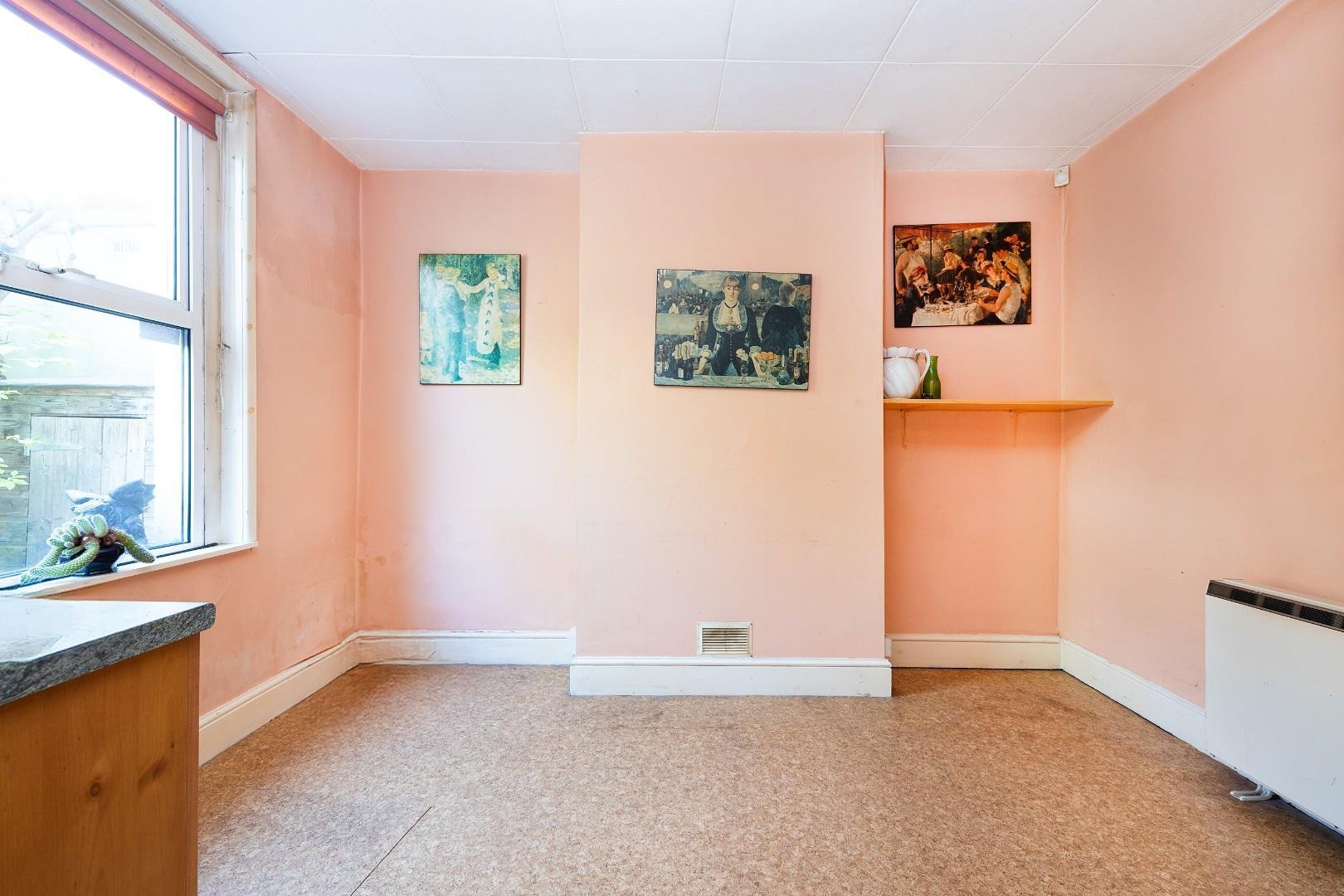 Oakdene avenue eastville 33933987 cd7 a8079