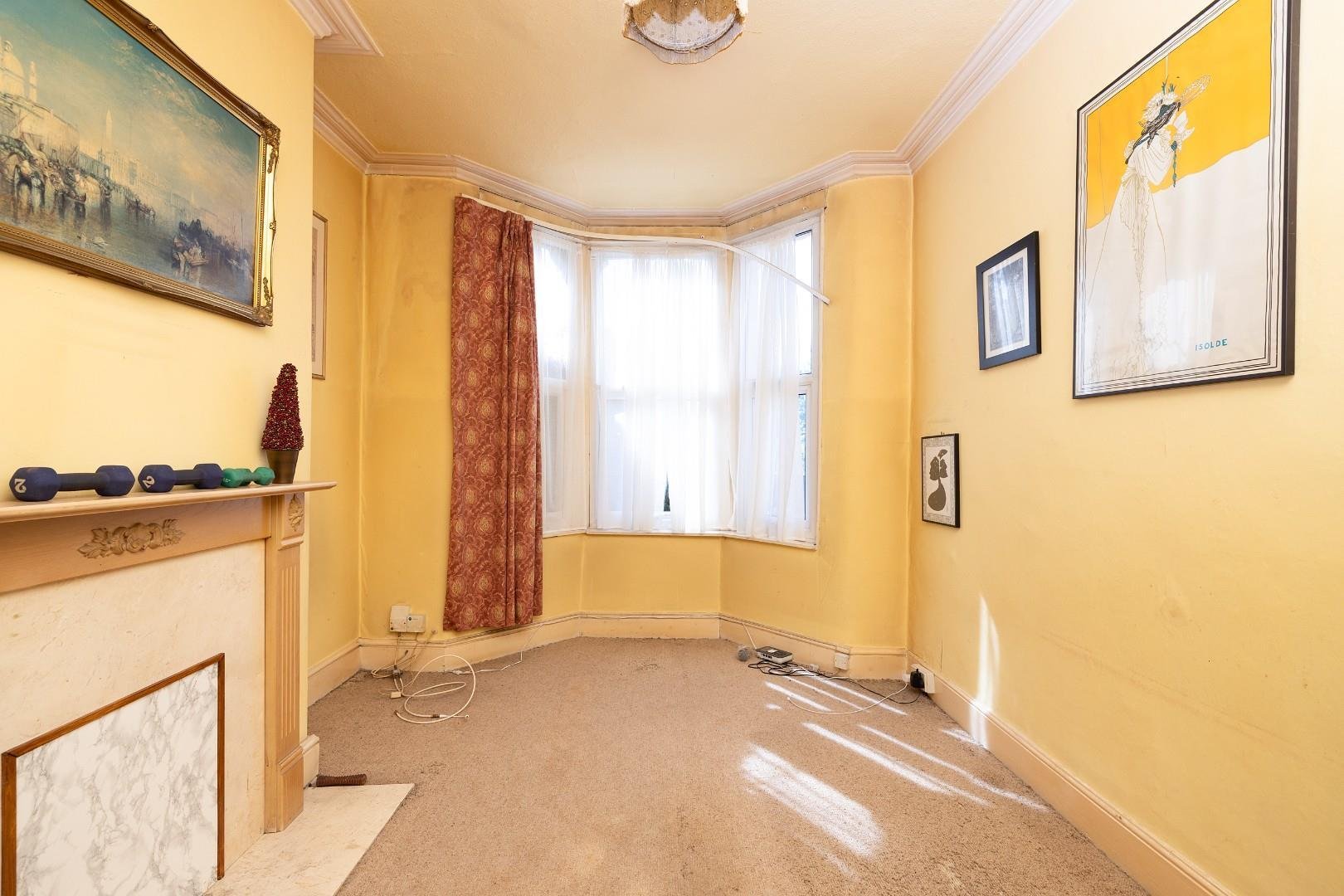 Oakdene avenue eastville 33933987 cd7 a8081