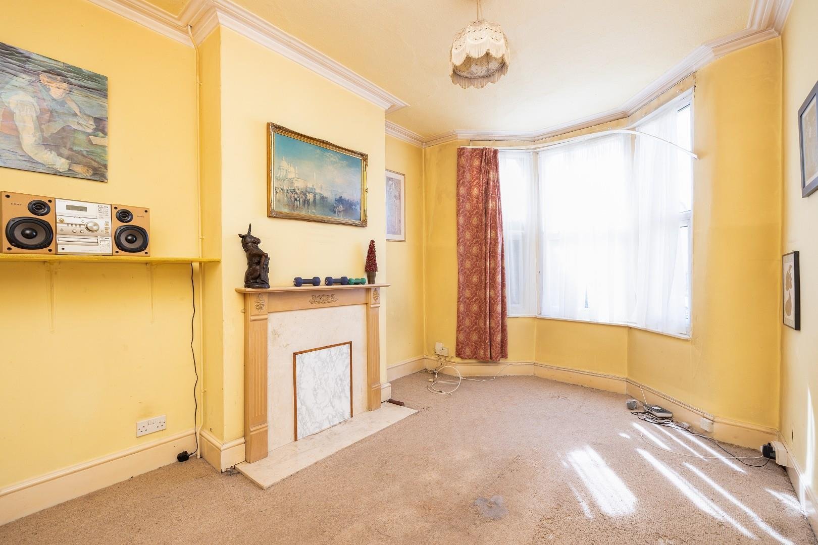 Oakdene avenue eastville 33933987 cd7 a8082