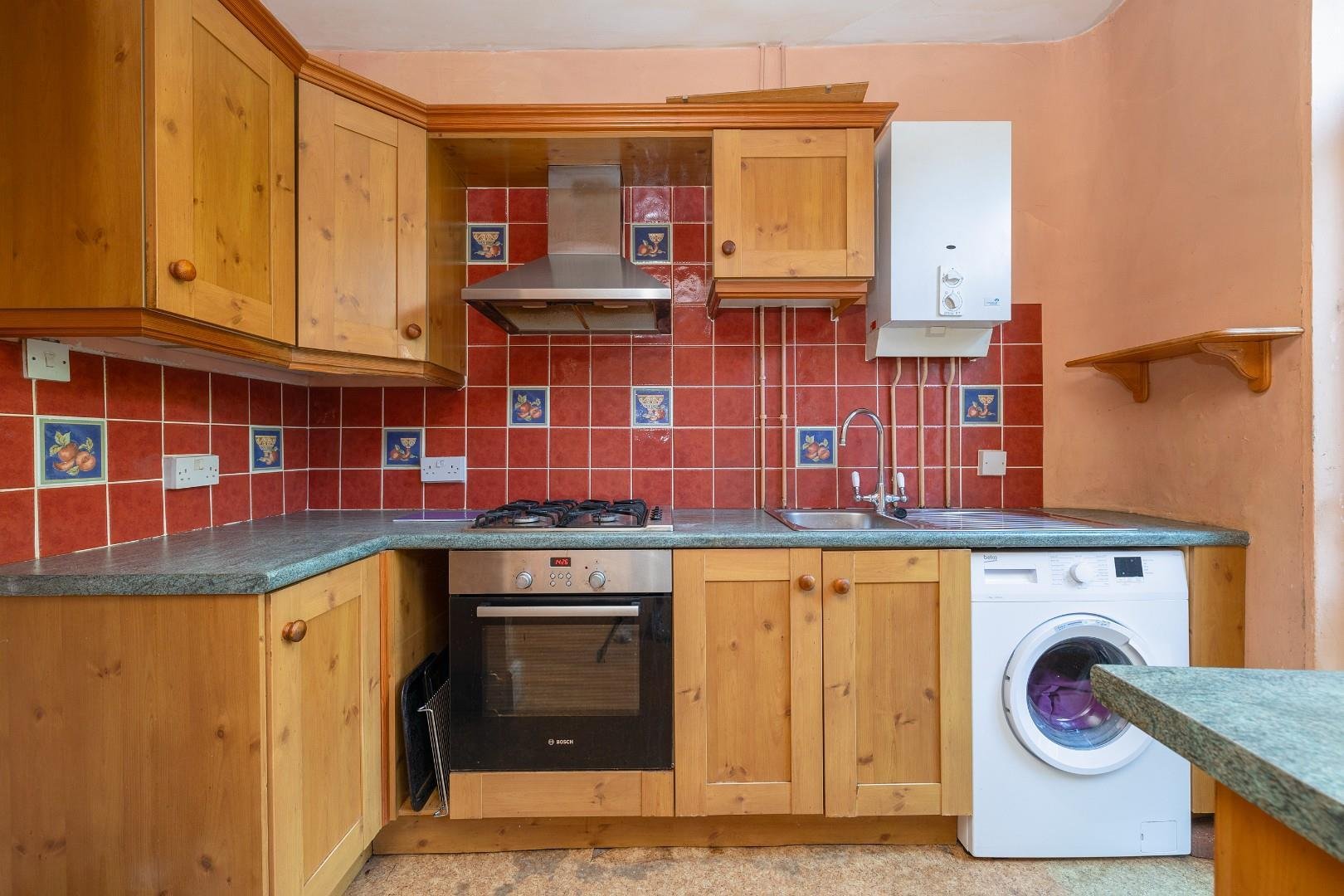 Oakdene avenue eastville 33933987 cd7 a8092