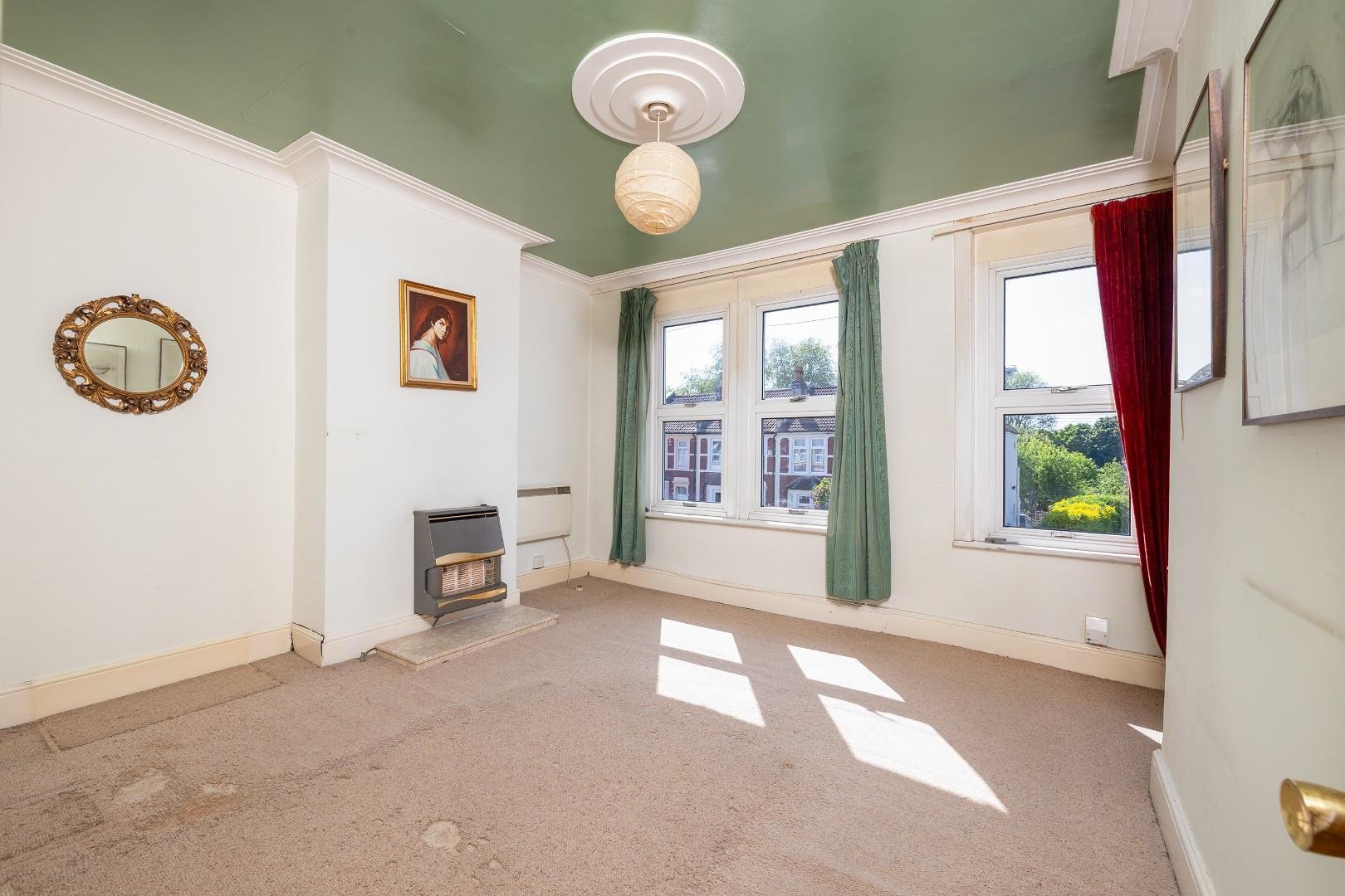 Oakdene avenue eastville 33933987 cd7 a8094