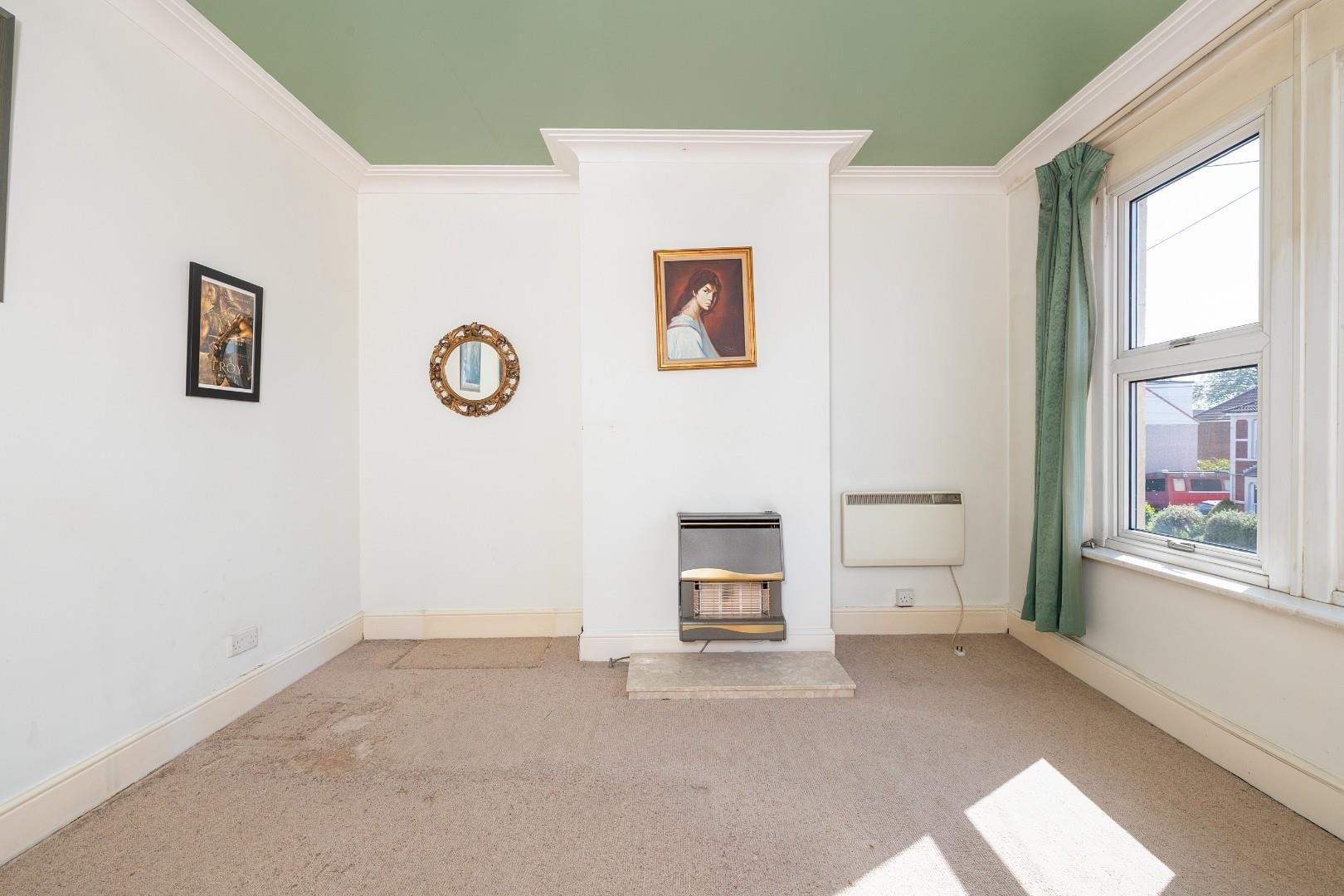 Oakdene avenue eastville 33933987 cd7 a8095