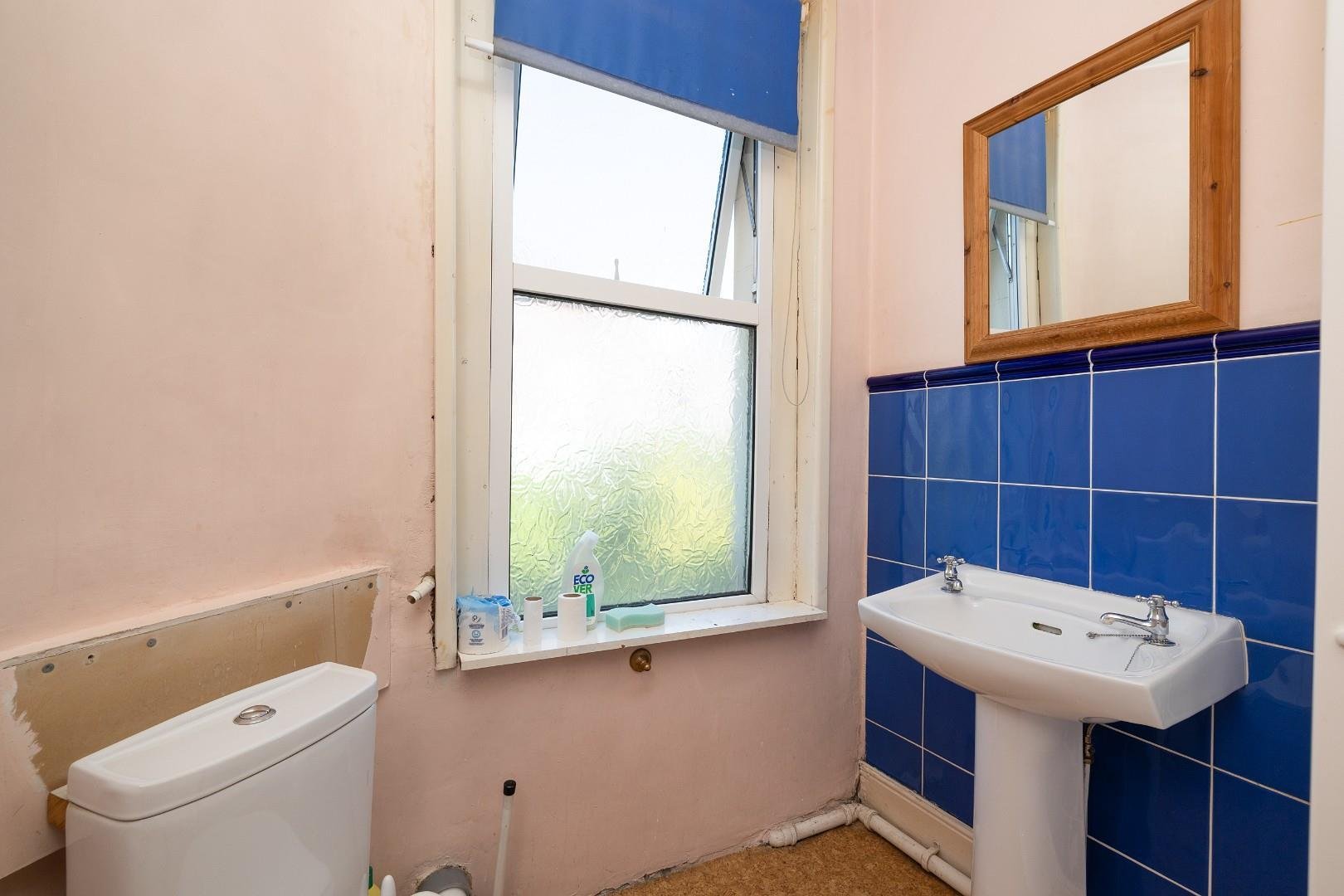 Oakdene avenue eastville 33933987 cd7 a8098
