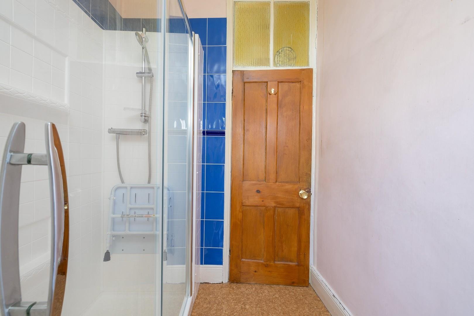Oakdene avenue eastville 33933987 cd7 a8099