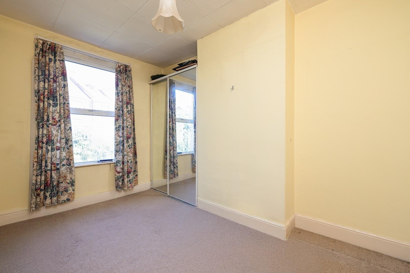 Oakdene avenue eastville 33933987 cd7 a8102