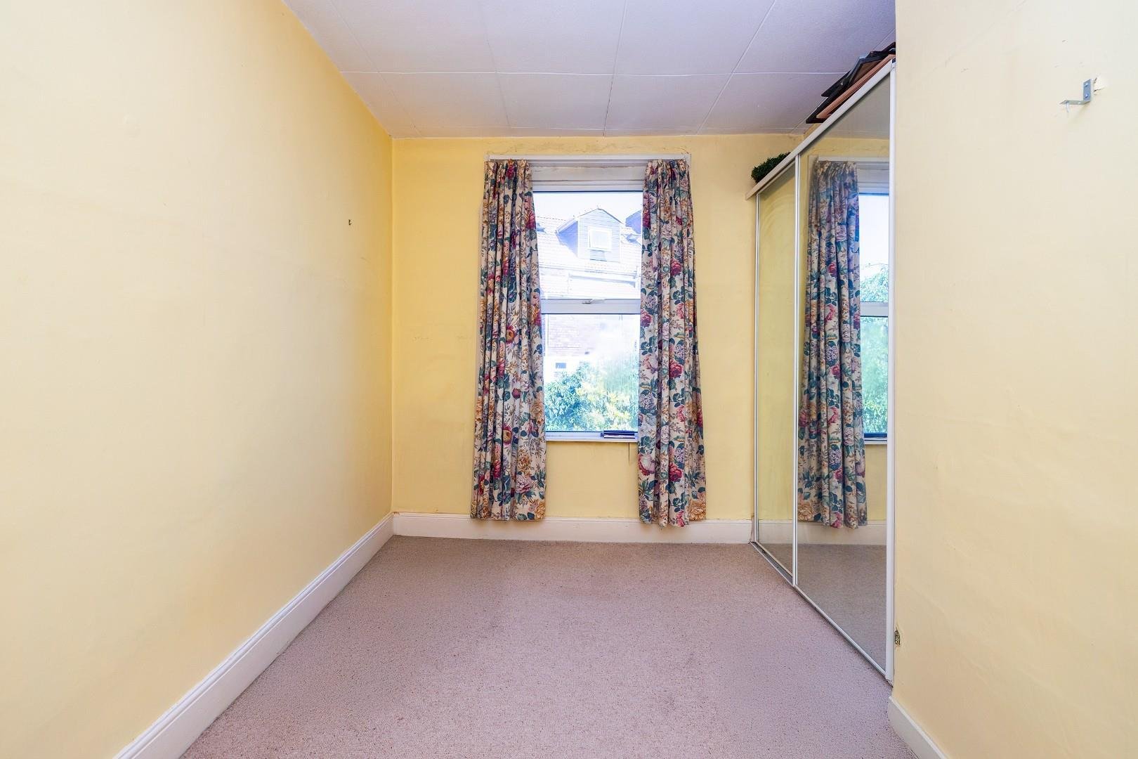 Oakdene avenue eastville 33933987 cd7 a8105