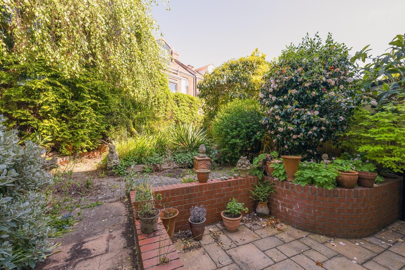 Oakdene avenue eastville 33933987 cd7 a8107