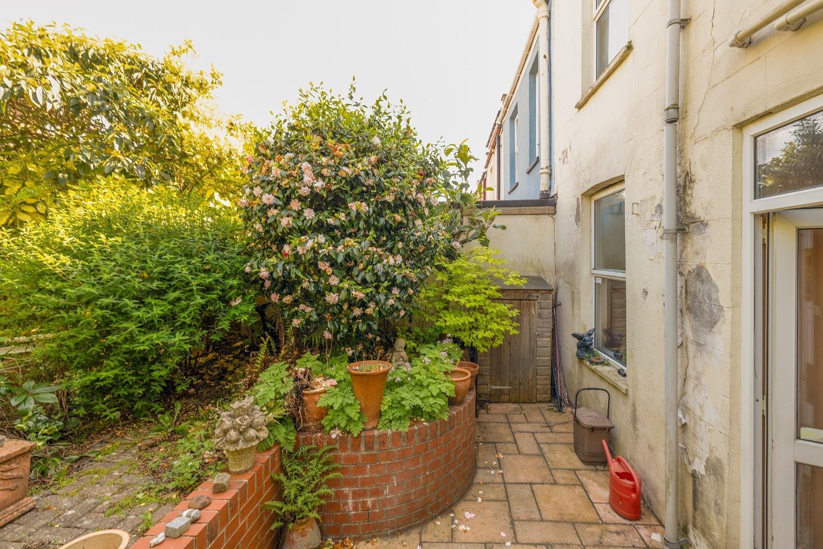 Oakdene avenue eastville 33933987 cd7 a8108