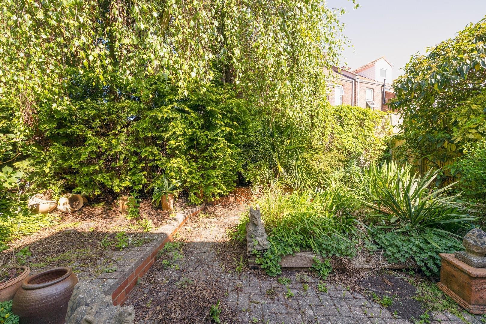 Oakdene avenue eastville 33933987 cd7 a8110