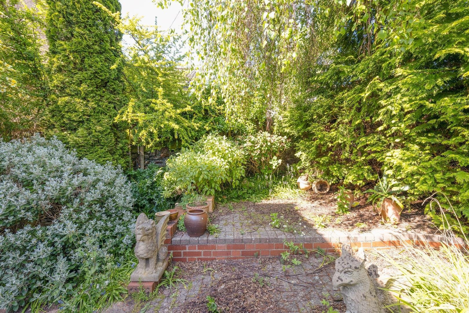 Oakdene avenue eastville 33933987 cd7 a8111
