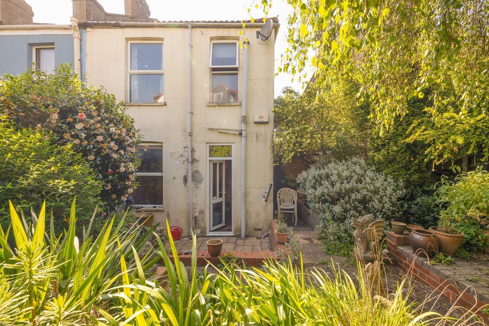 Oakdene avenue eastville 33933987 cd7 a8112
