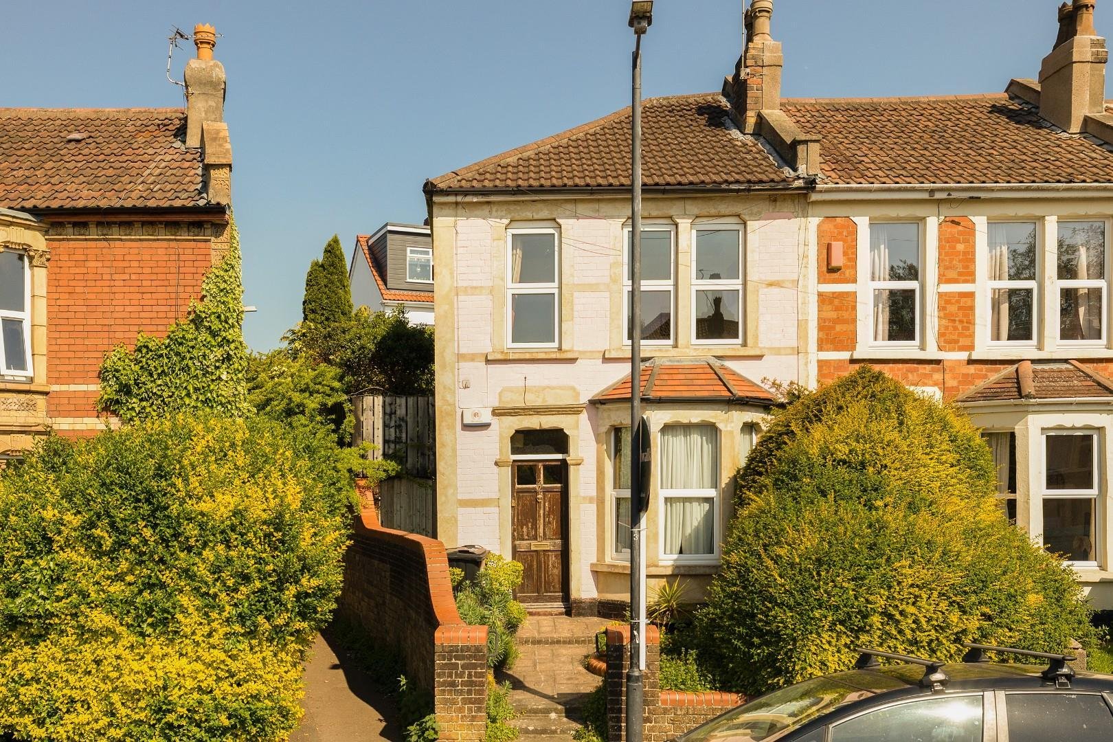 Oakdene avenue eastville 33933987 cd7 a8114