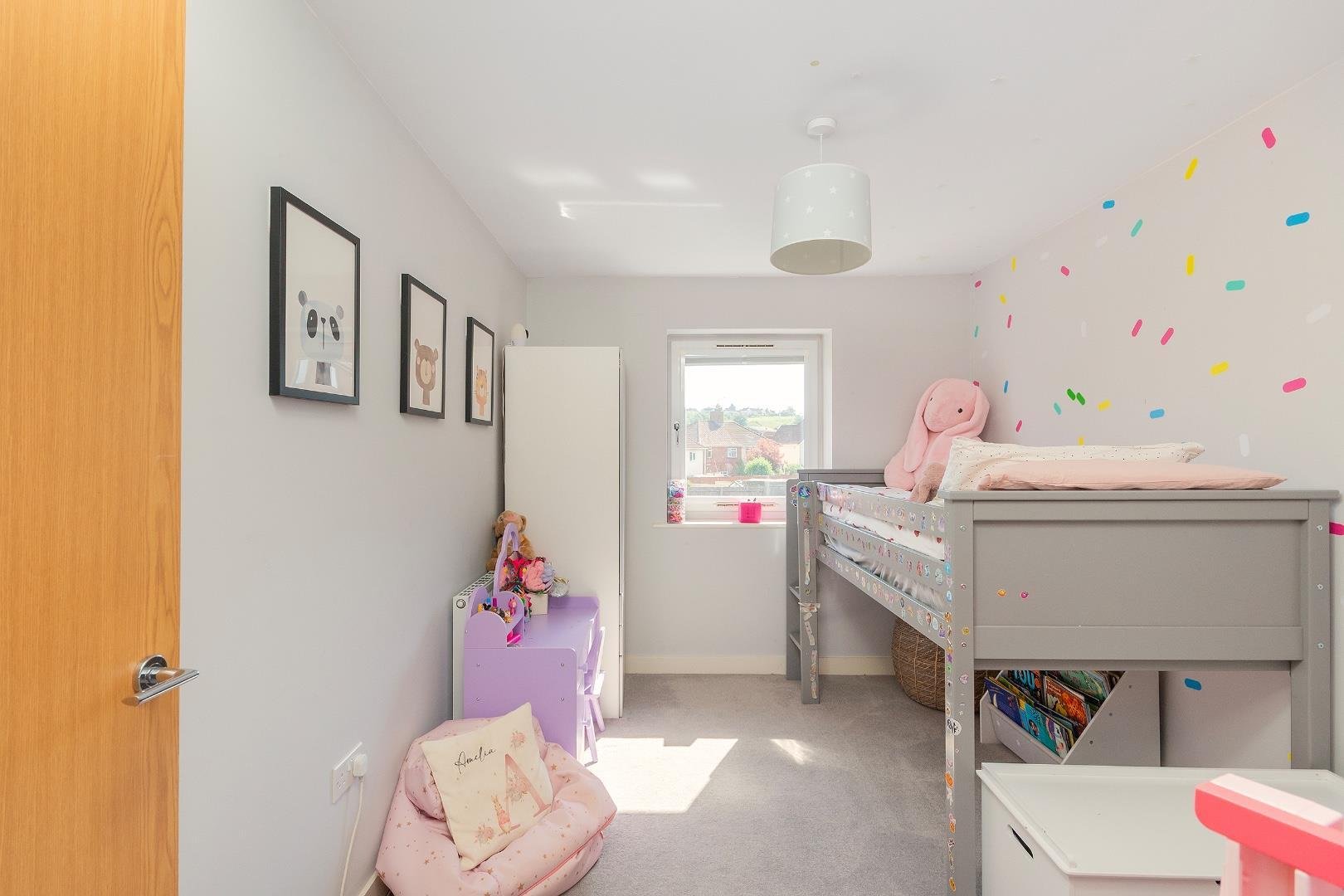 Oakhill drive bedminster 34749420 0 o5 dbr bedroom e