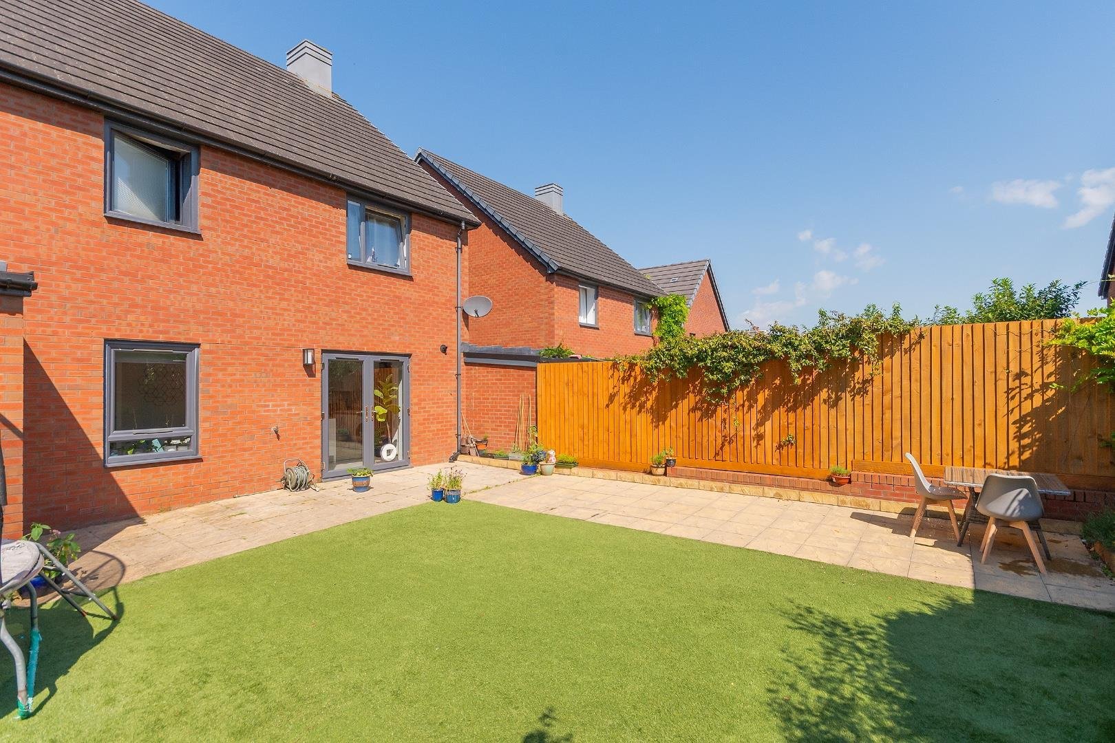 Oakhill drive bedminster 34749420 0 o5 dbr external a