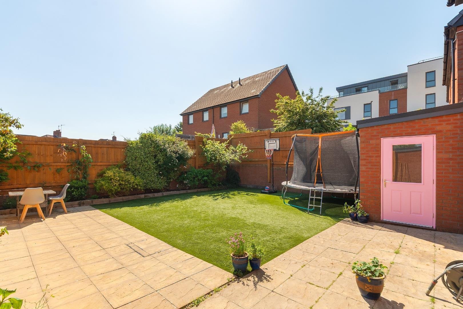 Oakhill drive bedminster 34749420 0 o5 dbr external f