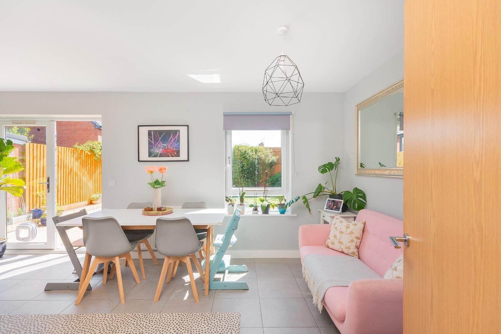 Oakhill drive bedminster 34749420 0 o5 dbr kitchen diner f