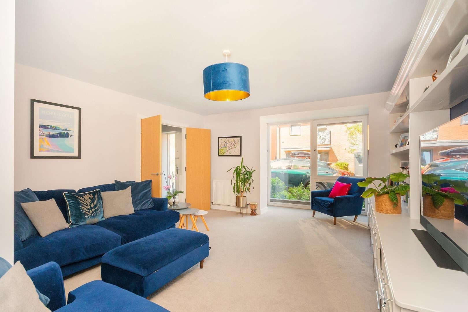 Oakhill drive bedminster 34749420 0 o5 dbr living room c