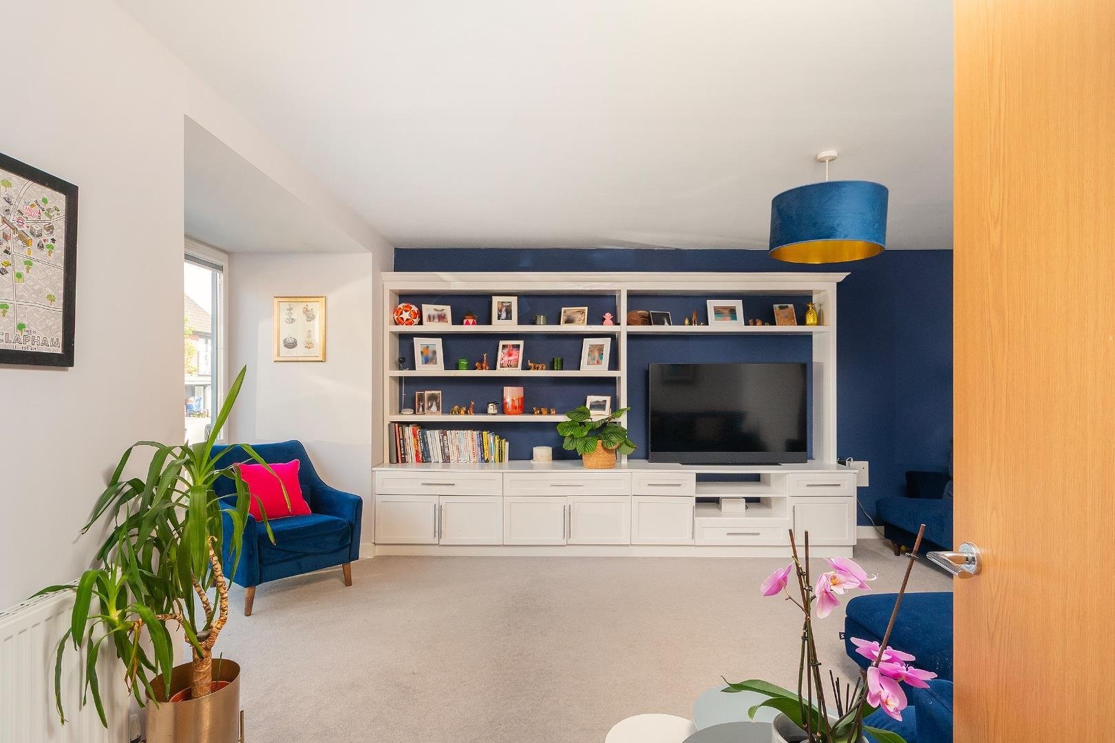 Oakhill drive bedminster 34749420 0 o5 dbr living room d