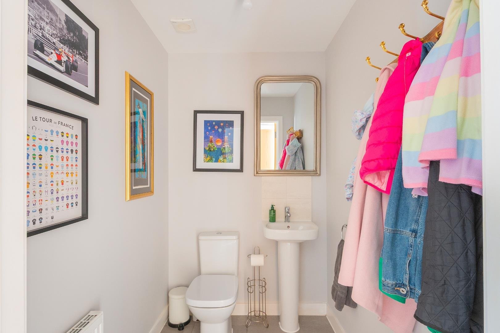 Oakhill drive bedminster 34749420 0 o5 dbr wc a