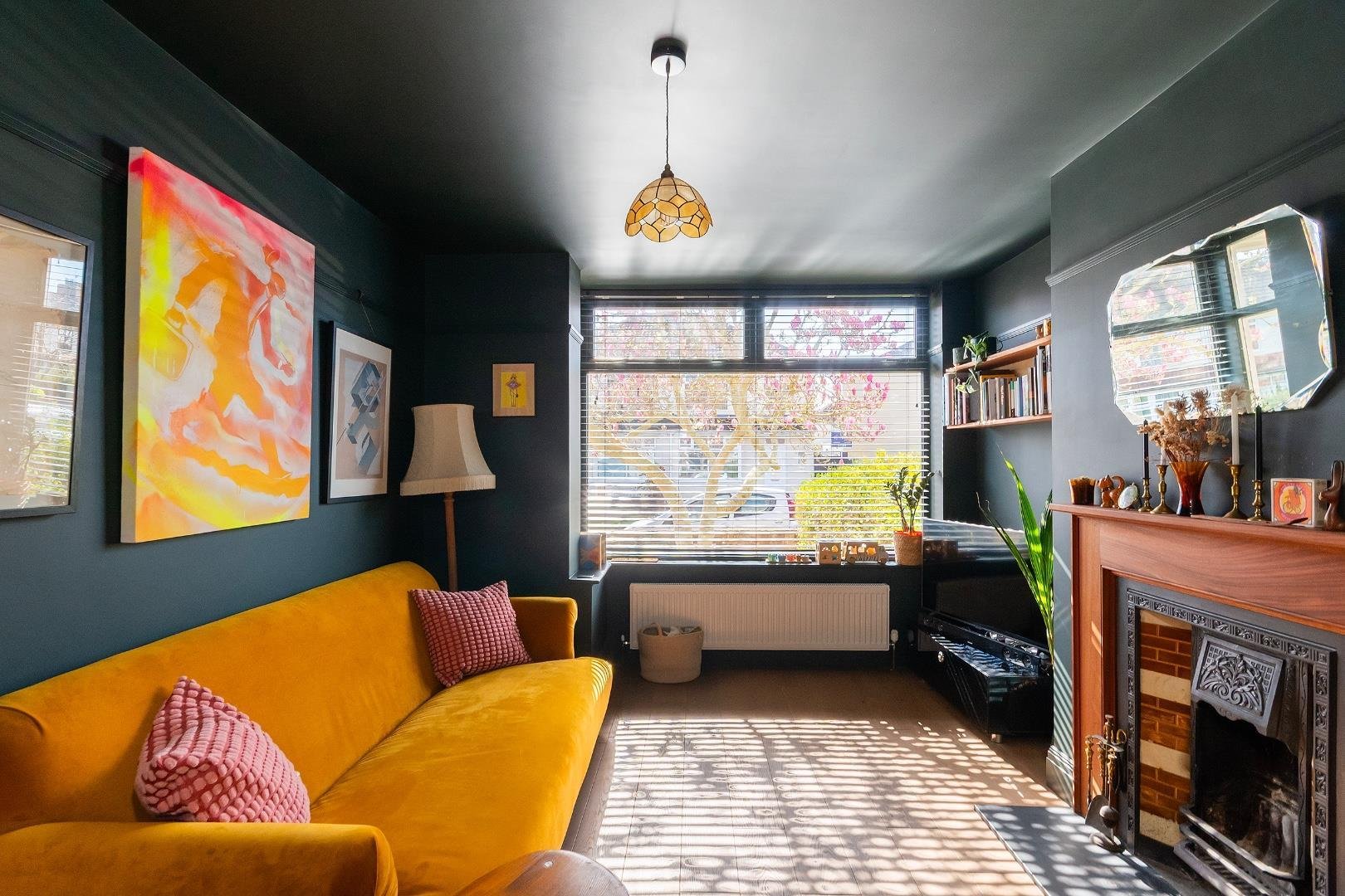 Oakley road horfield 34544883 1 o2 rhd living room d