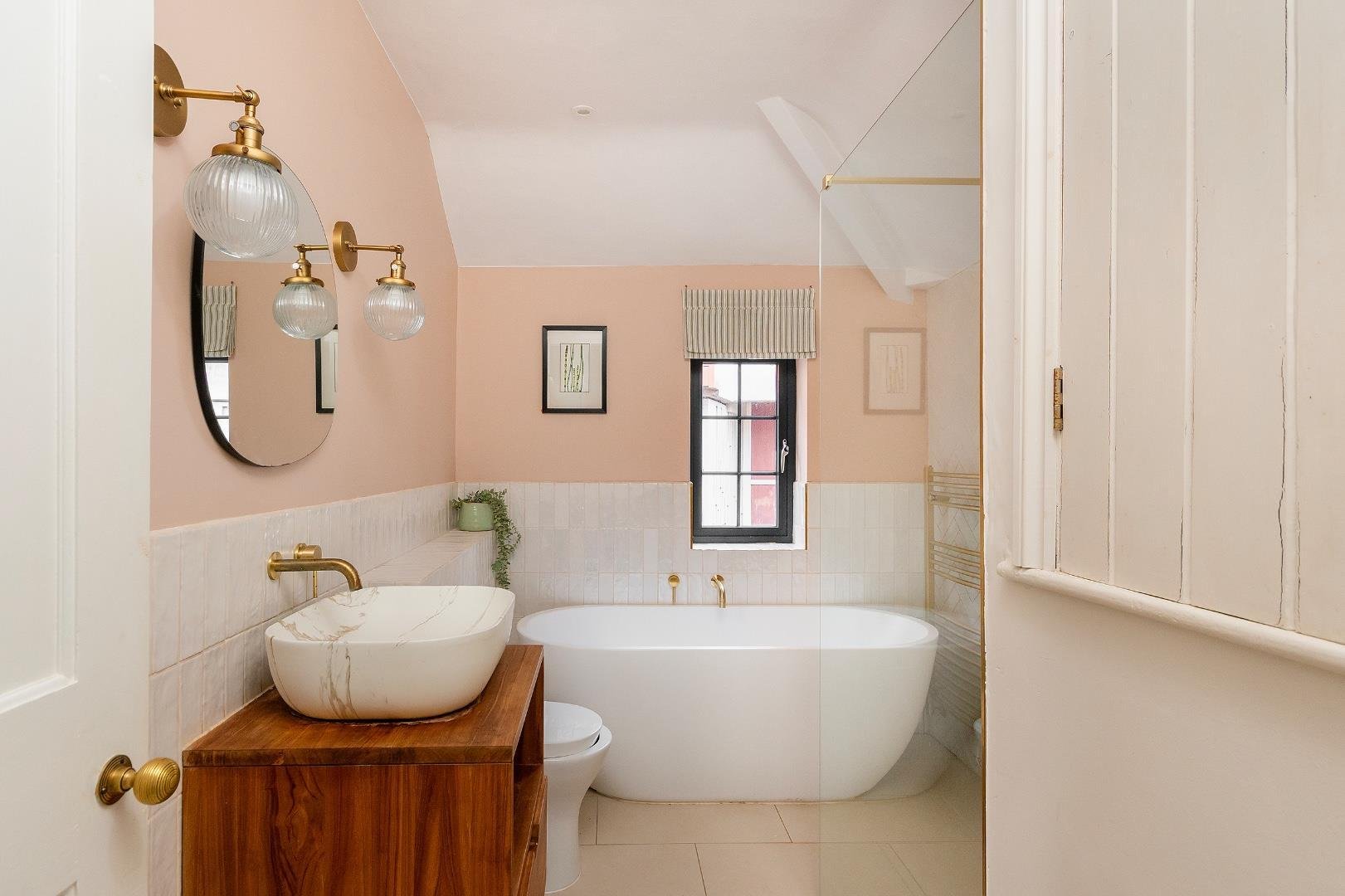 Old park kingsdown 34414084 0 o3 pkn bathroom c