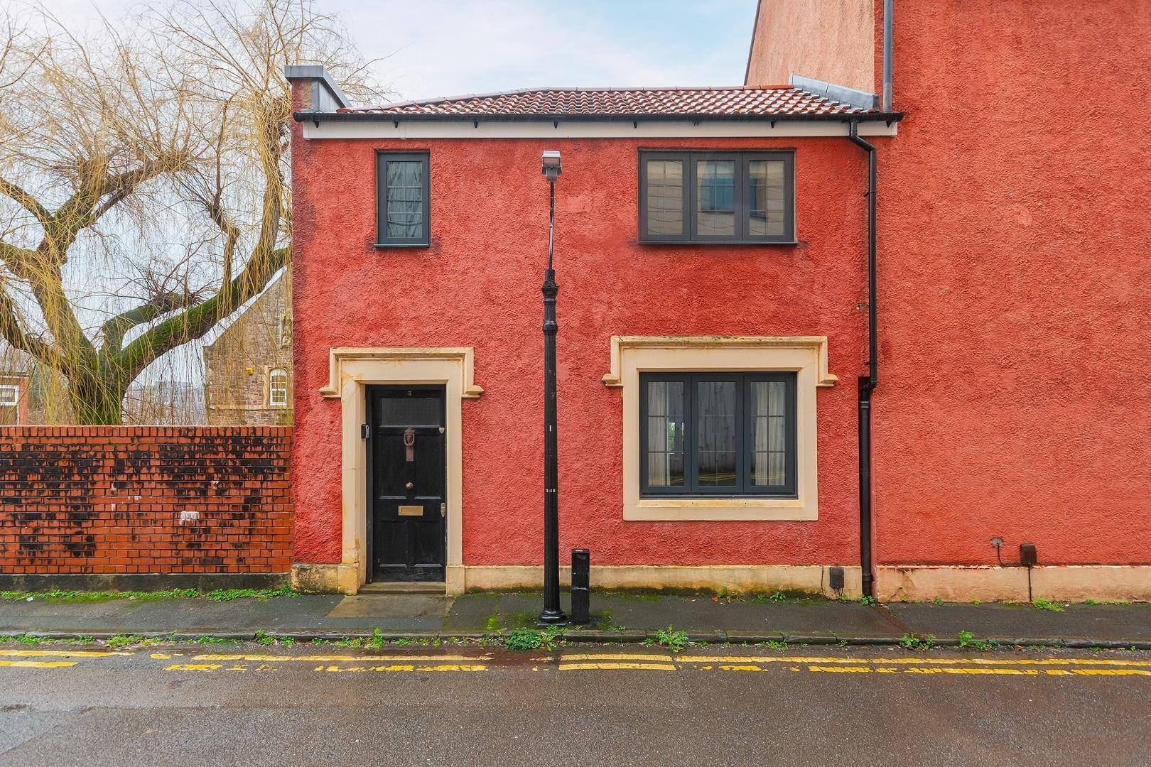 Old park kingsdown 34414084 0 o3 pkn external a