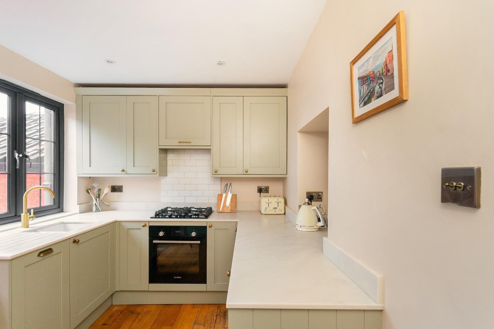 Old park kingsdown 34414084 0 o3 pkn kitchen c