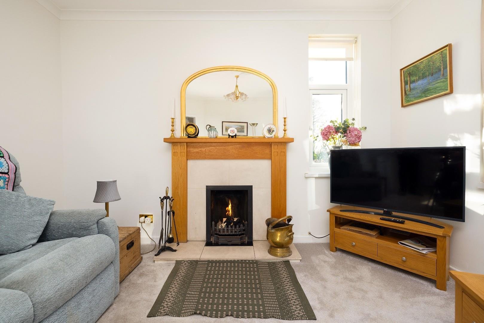 Old park road clevedon 34388620 char1080