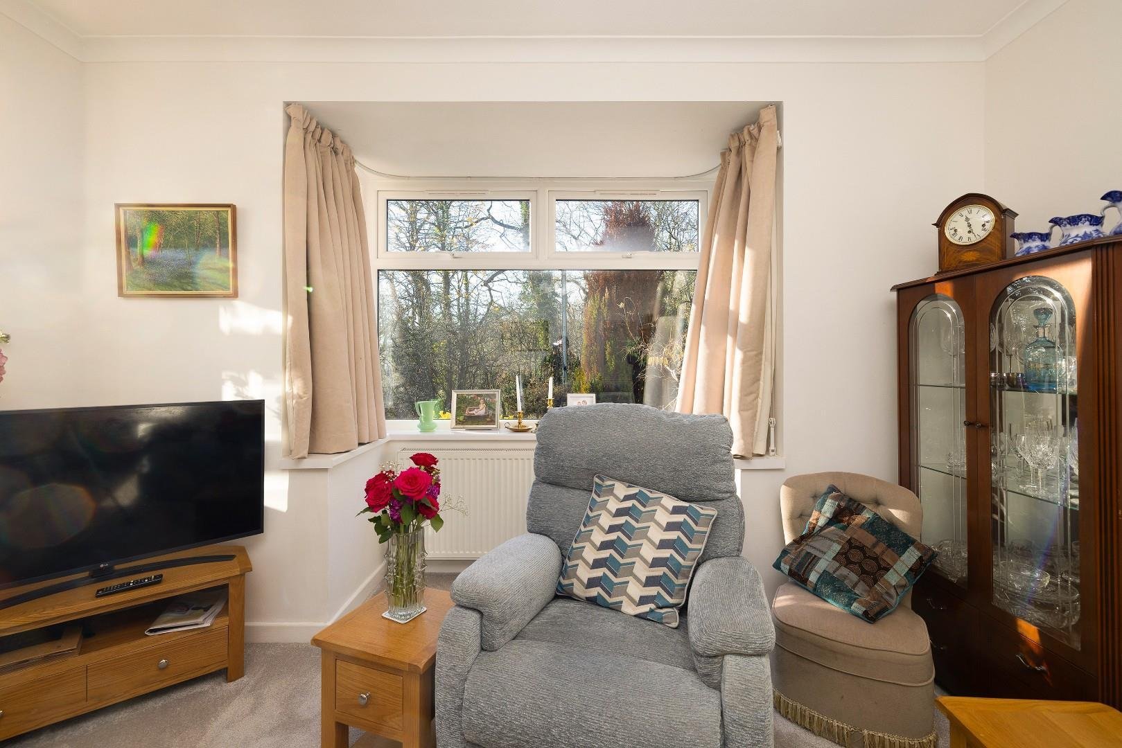 Old park road clevedon 34388620 char1085