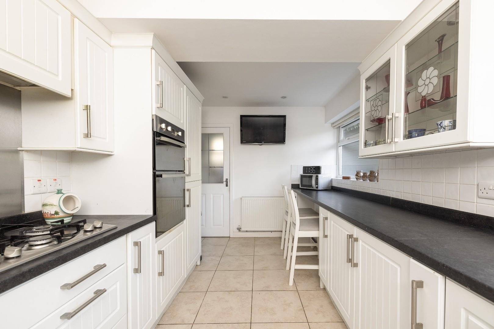 Old park road clevedon 34388620 char1100