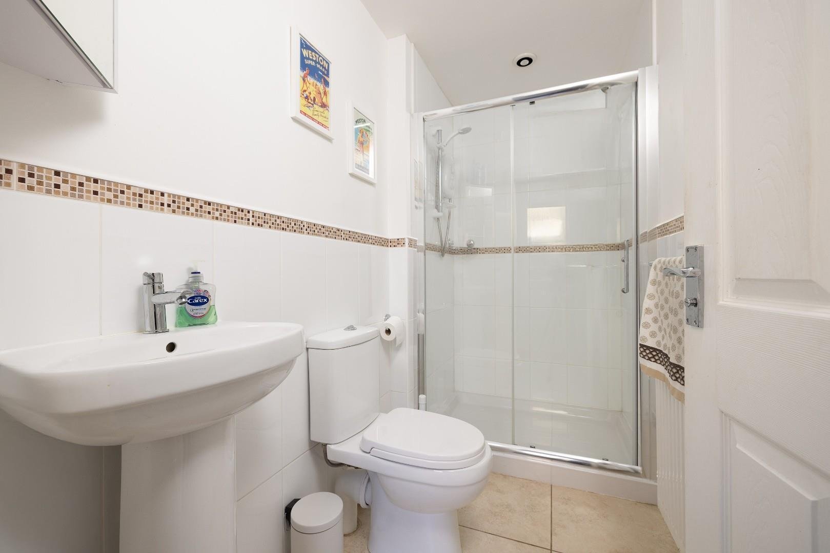 Old park road clevedon 34388620 char1109