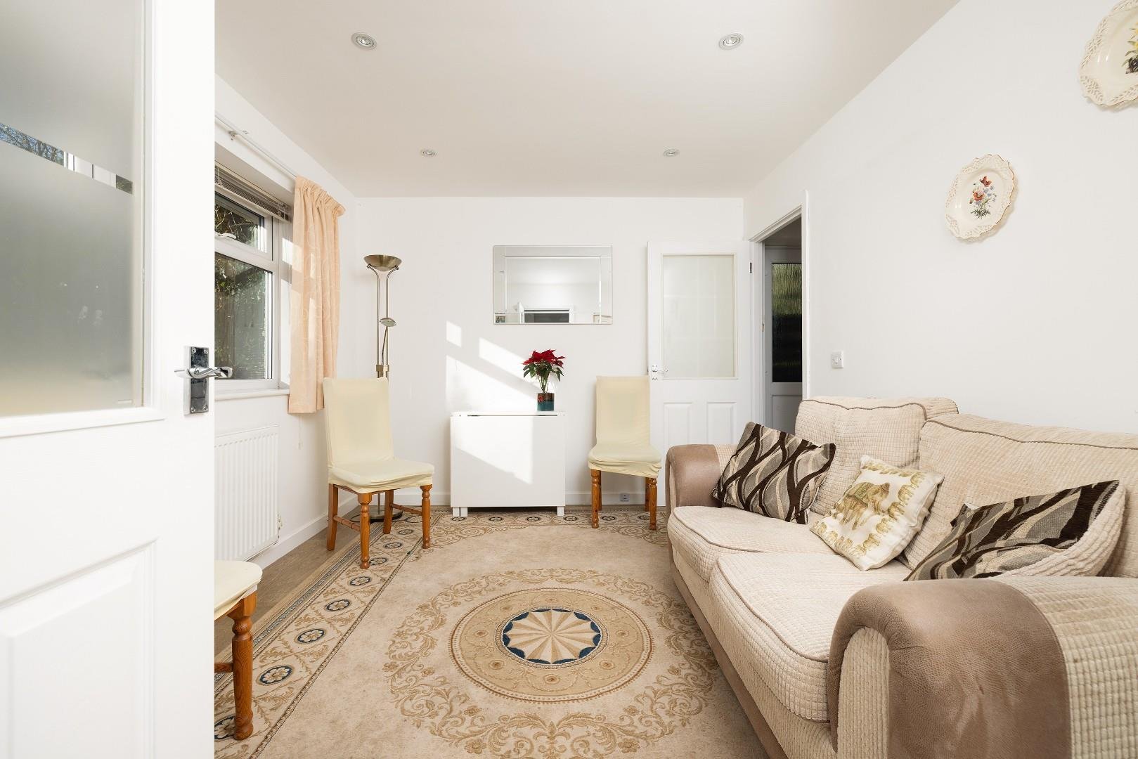 Old park road clevedon 34388620 char1112