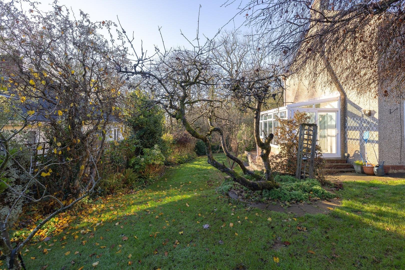 Old park road clevedon 34388620 char1146
