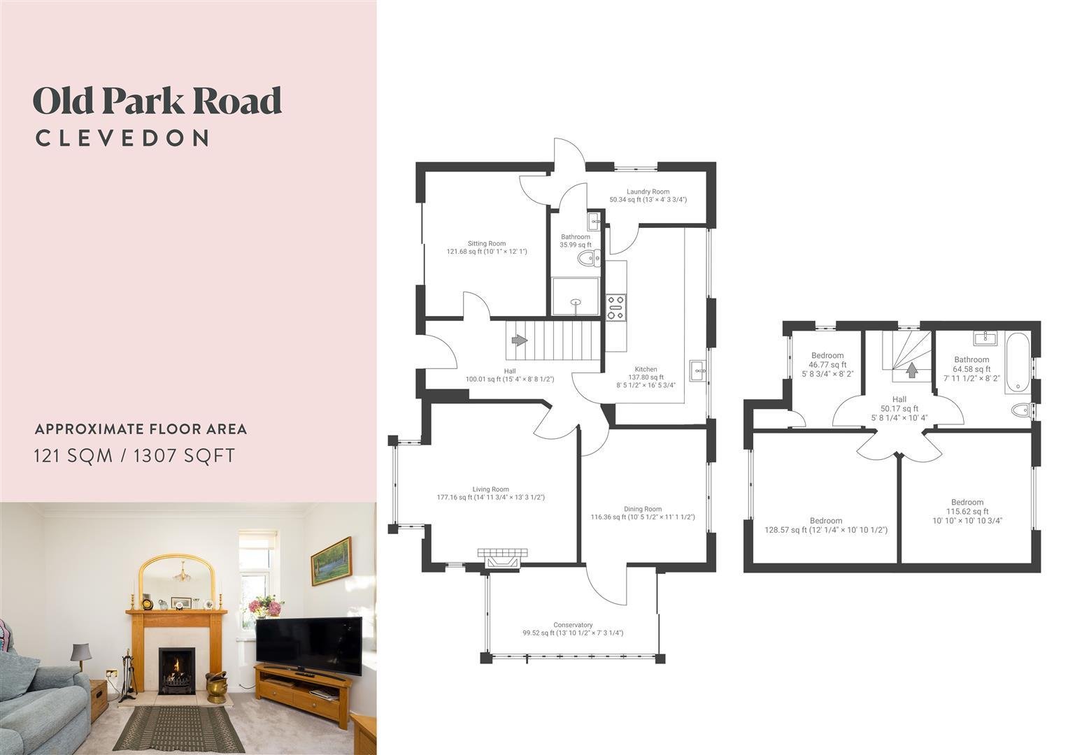 Old park road clevedon 34388620 clevedon