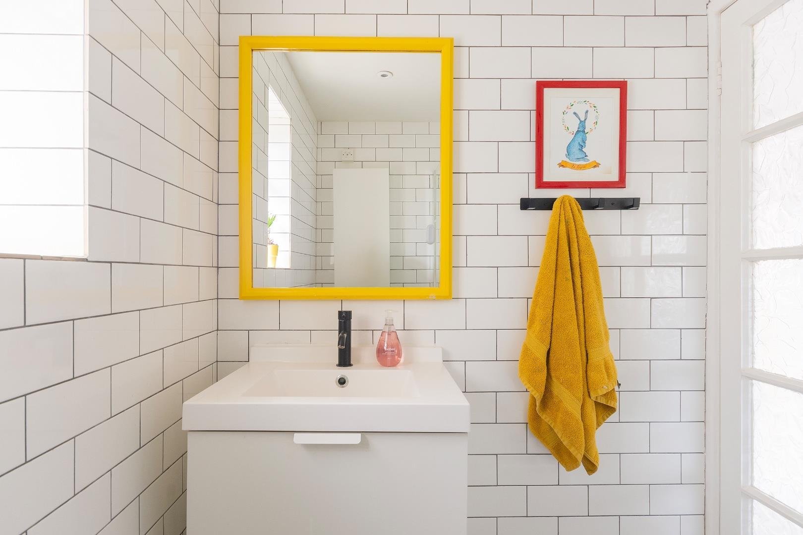 Osborne road southville 34663296 4 o8 rse bathroom a