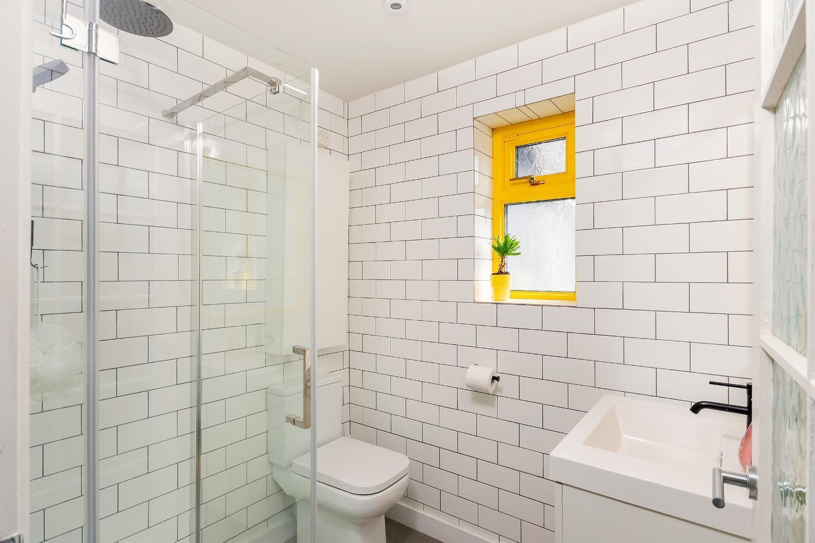 Osborne road southville 34663296 4 o8 rse bathroom c