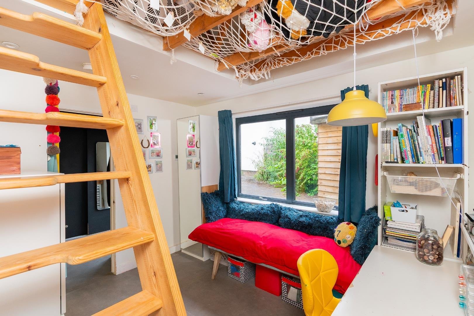 Osborne road southville 34663296 4 o8 rse bedroom a