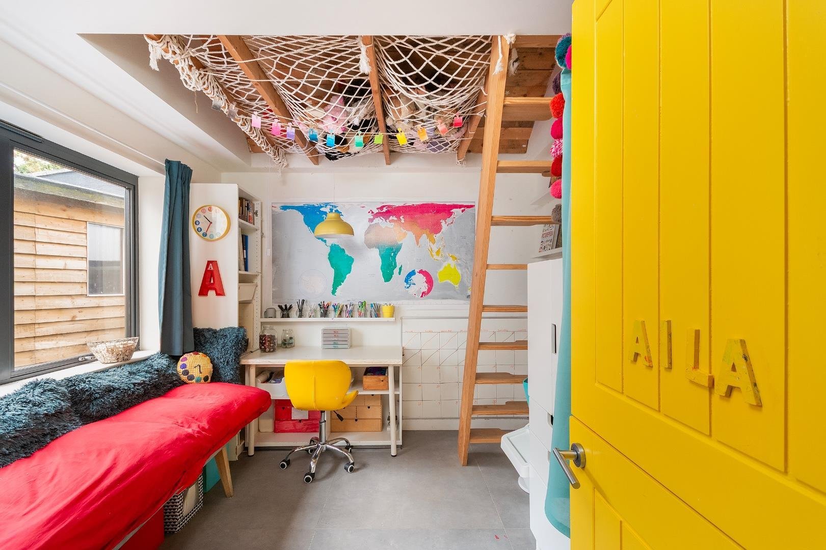 Osborne road southville 34663296 4 o8 rse bedroom c