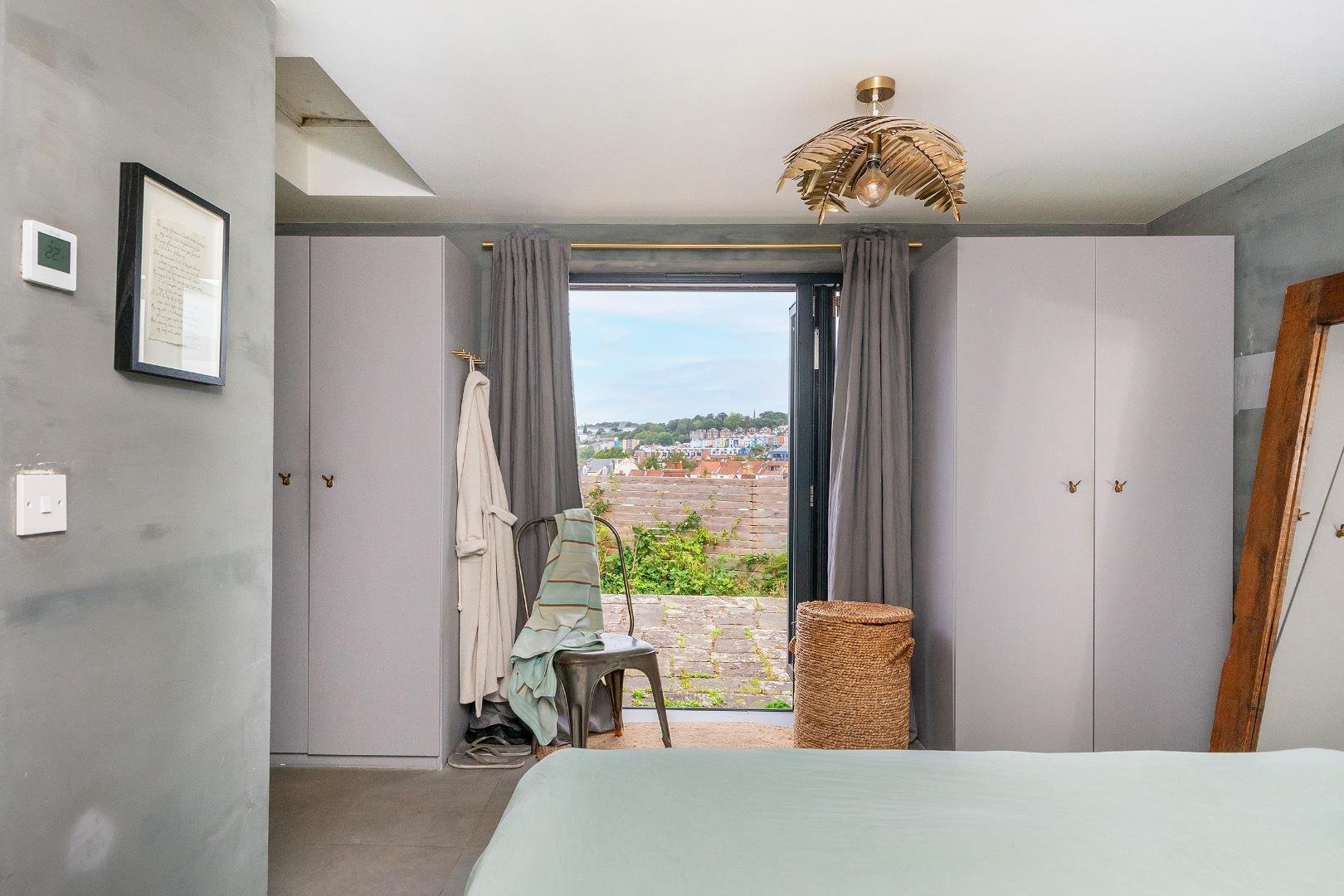 Osborne road southville 34663296 4 o8 rse bedroom e
