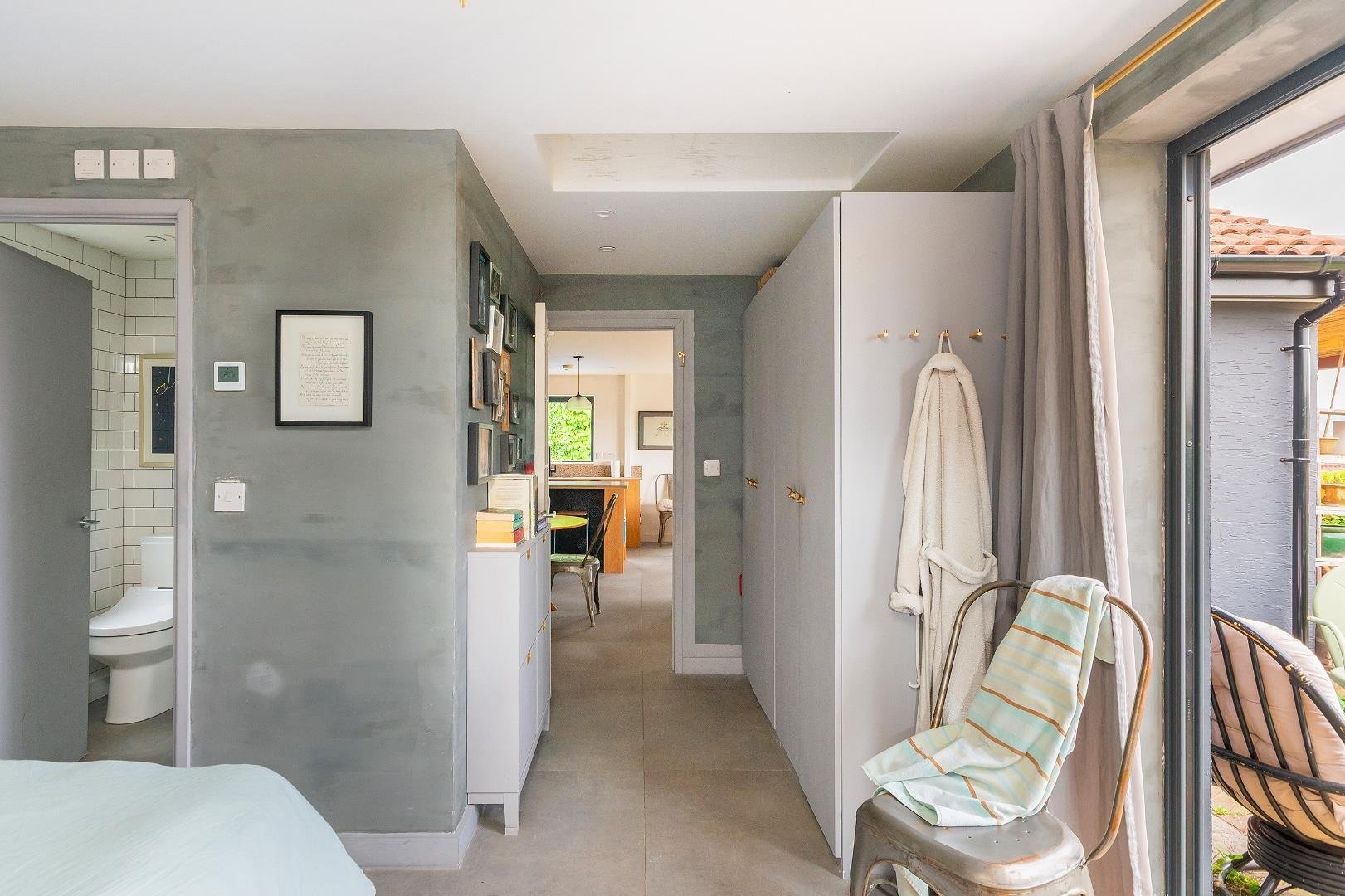 Osborne road southville 34663296 4 o8 rse bedroom f
