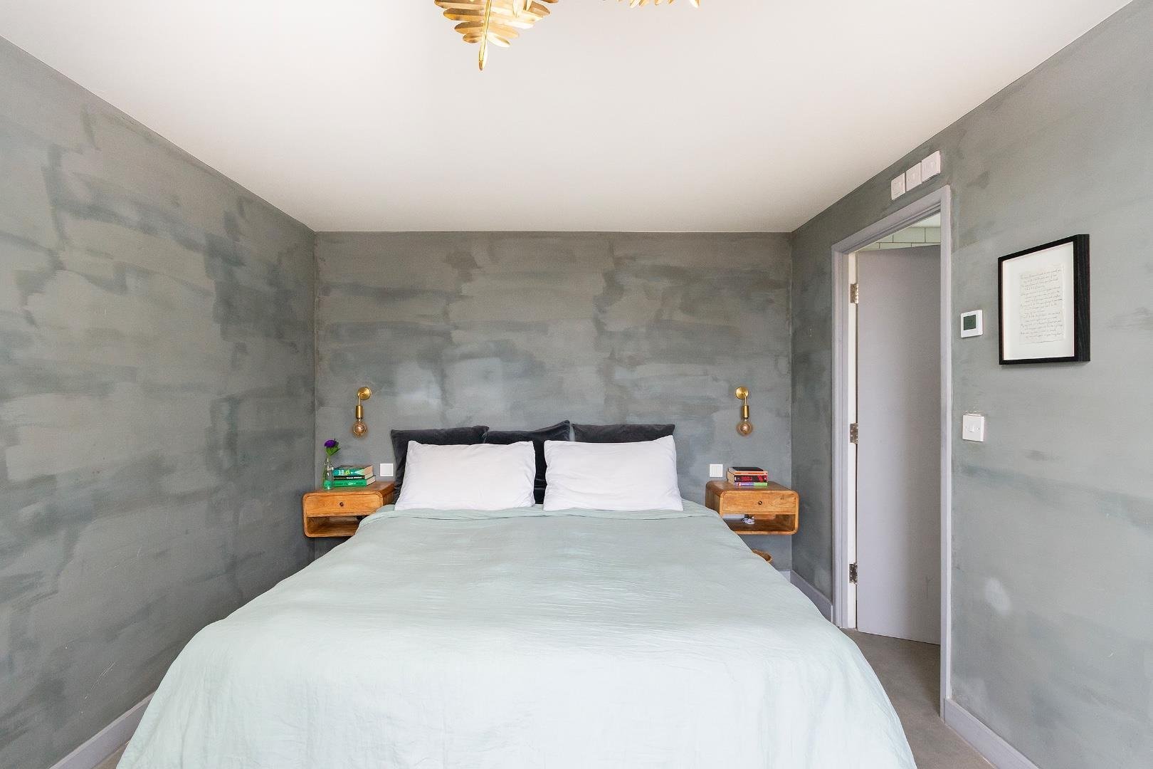 Osborne road southville 34663296 4 o8 rse bedroom g