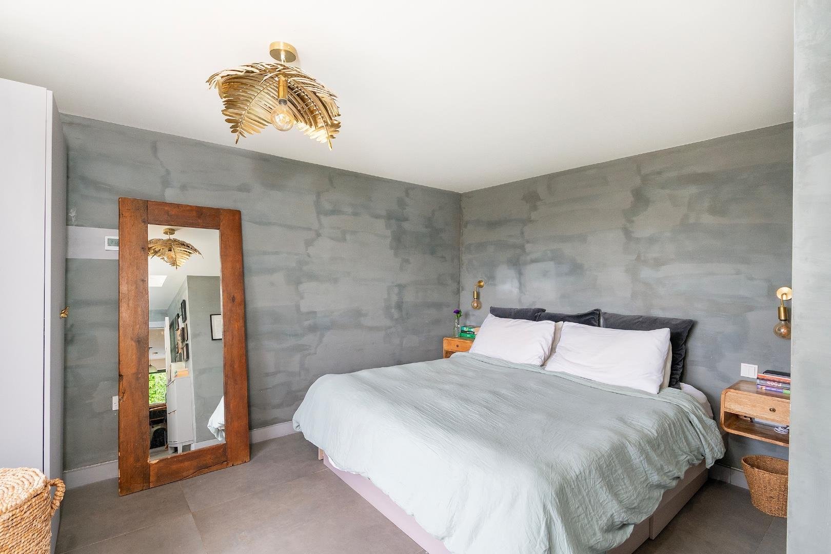 Osborne road southville 34663296 4 o8 rse bedroom h
