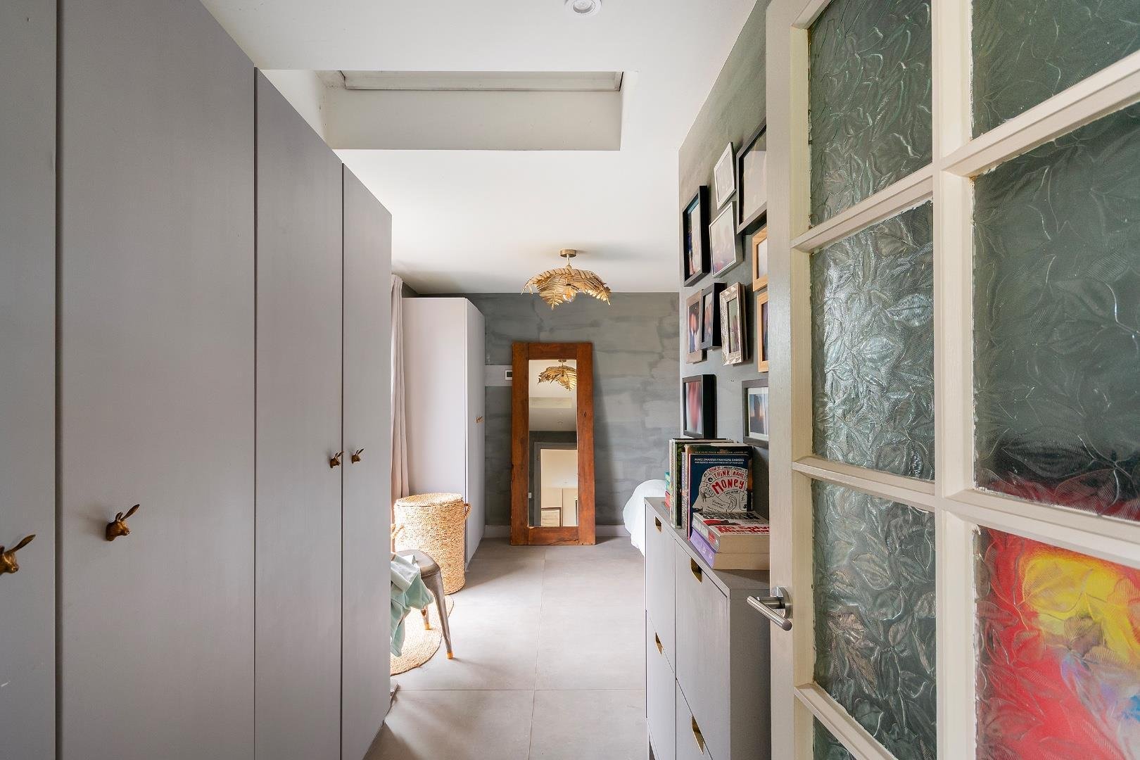 Osborne road southville 34663296 4 o8 rse bedroom i